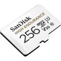 sandisk-high-endurance-microsdxc-256gb-v30-z-adapterem (1).jpg