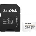sandisk-high-endurance-microsdxc-256gb-v30-z-adapterem (2).jpg