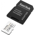 sandisk-high-endurance-microsdxc-256gb-v30-z-adapterem (3).jpg