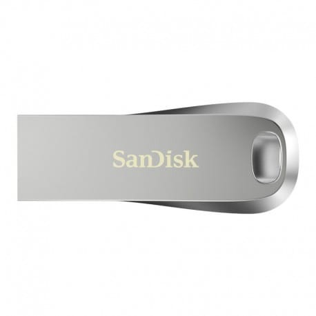 dysk-sandisk-ultra-luxe-usb-31-32gb.jpg