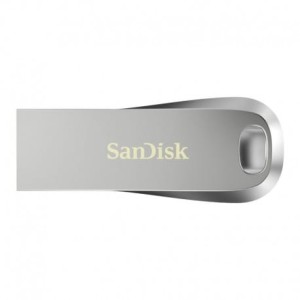 Sandisk 64GB 150MB/s ULTRA LUXE USB 3.2 Gen 1