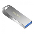 dysk-sandisk-ultra-luxe-usb-31-32gb (2).jpg