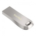 dysk-sandisk-ultra-luxe-usb-31-32gb (3).jpg