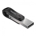dysk-usb-ixpand-flash-drive-go-128gb.jpg