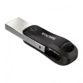 dysk-usb-ixpand-flash-drive-go-128gb (2).jpg
