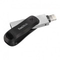 dysk-usb-ixpand-flash-drive-go-128gb (3).jpg