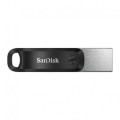 dysk-usb-ixpand-flash-drive-go-128gb (1).jpg