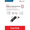 dysk-usb-ixpand-flash-drive-go-256gb.jpg