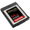 karta-extreme-pro-cfexpress-64gb (4).jpg