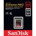 karta-extreme-pro-cfexpress-64gb (2).jpg