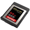 karta-extreme-pro-cfexpress-64gb (5).jpg