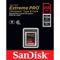 karta-extreme-pro-cfexpress-256gb (3).jpg