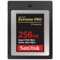 karta-extreme-pro-cfexpress-256gb.jpg