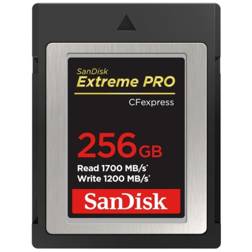 karta-extreme-pro-cfexpress-256gb.jpg