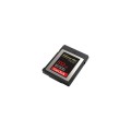 karta-extreme-pro-cfexpress-512gb (2).jpg