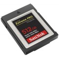 karta-extreme-pro-cfexpress-512gb (1).jpg