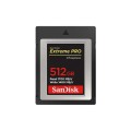 karta-extreme-pro-cfexpress-512gb (4).jpg