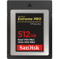 extrempro-cfexpress-512gb-sandisk.png