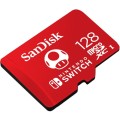 sandisk-nintendo-switch-microsdxc-128-gb-100-90-mb-s-a1-c10-v30-uhs-i-u3 (1).jpg