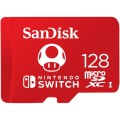 sandisk-nintendo-switch-microsdxc-128-gb-100-90-mb-s-a1-c10-v30-uhs-i-u3.jpg