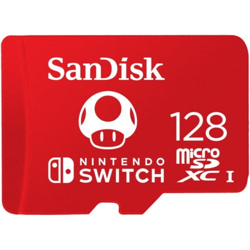 sandisk-nintendo-switch-microsdxc-128-gb-100-90-mb-s-a1-c10-v30-uhs-i-u3.jpg