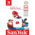 sandisk-nintendo-switch-microsdxc-128-gb-100-90-mb-s-a1-c10-v30-uhs-i-u3 (2).jpg