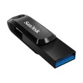 dysk-sandisk-ultra-dual-drive-go-usb-typ-c-32gb-150mb-s (3).jpg