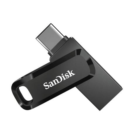 dysk-sandisk-ultra-dual-drive-go-usb-typ-c-32gb-150mb-s.jpg