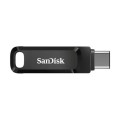 dysk-sandisk-ultra-dual-drive-go-usb-typ-c-32gb-150mb-s (1).jpg