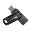 dysk-sandisk-ultra-dual-drive-go-usb-typ-c-32gb-150mb-s.jpg