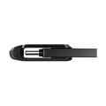 dysk-sandisk-ultra-dual-drive-go-usb-typ-c-32gb-150mb-s (4).jpg