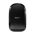 czytnik-sandisk-extreme-pro-cfexpress-usb-31-gen2-typ-c.jpg