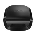 czytnik-sandisk-extreme-pro-cfexpress-usb-31-gen2-typ-c (1).jpg
