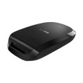 czytnik-sandisk-extreme-pro-cfexpress-usb-31-gen2-typ-c (2).jpg