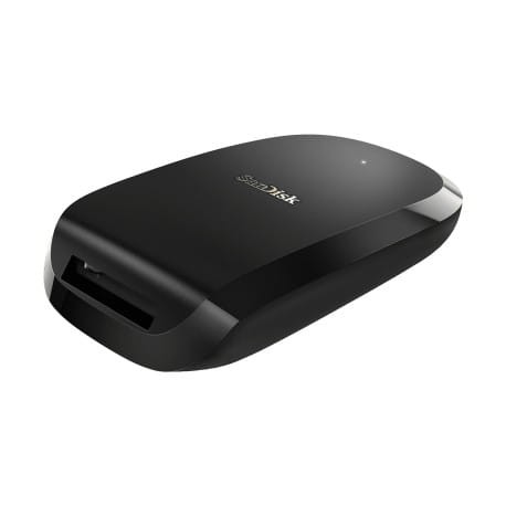czytnik-sandisk-extreme-pro-cfexpress-usb-31-gen2-typ-c (2).jpg