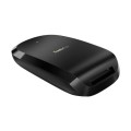czytnik-sandisk-extreme-pro-cfexpress-usb-31-gen2-typ-c (3).jpg