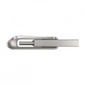 dysk-sandisk-ultra-dual-drive-luxe-usb-typ-c-128gb-150mb-s (3).jpg