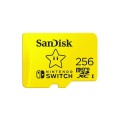 sandisk-nintendo-switch-microsdxc-256-gb-100-90-mb-s-v30-uhs-i-u3.jpg
