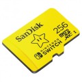 sandisk-nintendo-switch-microsdxc-256-gb-100-90-mb-s-v30-uhs-i-u3 (1).jpg