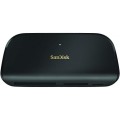 czytnik-sandisk-imagemate-pro-usb-c.jpg