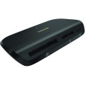 czytnik-sandisk-imagemate-pro-usb-c (1).jpg