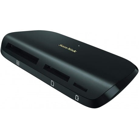 czytnik-sandisk-imagemate-pro-usb-c (2).jpg