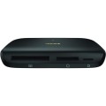 czytnik-sandisk-imagemate-pro-usb-c (3).jpg