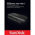 czytnik-sandisk-imagemate-pro-usb-c (4).jpg