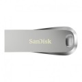 dysk-sandisk-ultra-luxe-usb-31-32gb.jpg