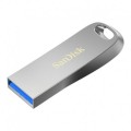 dysk-sandisk-ultra-luxe-usb-31-32gb (1).jpg