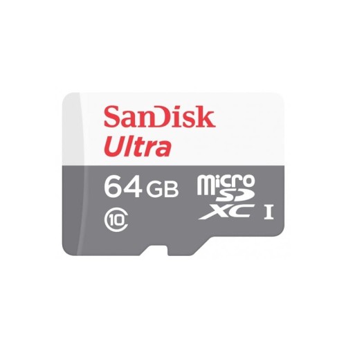sandisk-ultra-android-microsdhc-16-gb-80mb-s-class-10-uhs-i.jpg