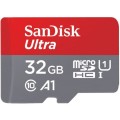 sandisk-ultra-android-microsdhc-32-gb-98mb-s-a1-cl-10-uhs-i-adapter (1).jpg
