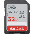 sandisk_sdsdun4_032g_an6in_ultra_sdhc_32gb_class_1601041846_1593895.jpg