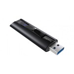 SanDisk Extreme PRO USB 3.2 SSD 512GB USB 3.2 420/380 MB/s